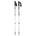 Sporting Goods : Black Diamond Contour Elliptical Carbon Trekking Poles (Pair)