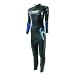 Search : Profile Design by Aquaman Metal Cell 2 Women's Triathlon Wetsuit