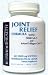 Iceland Health Joint Relief with Omega-3 (60 softgels) 1,000mg ~ As Seen on TV