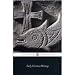 Books : Early Christian Writings