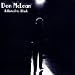Don McLean-Addicted to Black