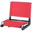 Markwort Stadium Chair