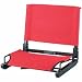 Markwort Stadium Chair