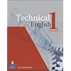 Technical English Elementary Course Book: Course Book Level 1
