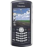 Blackberry Pearl 8130 Smartphone FOR U.S. CELLULAR AMETHYST us cellular