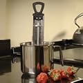 Burgon & Ball Jam & Sugar Thermometer