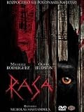 The Breed (DVD) Michelle Rodriguez Oliver Hudson (Region 2)