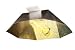 Pro Reflector, Bracket w/ hardware