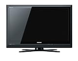 �y�G�R�|�C���g�Ώۏ��i�z TOSHIBA REGZA 32V�^ �n��EBS�E110�xCS�f�W�^���t���n�C�r�W�����t���e���r HDD500GB���� 32H1S