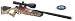 31WrhNDApNL. SL75  buying a used rifle scope