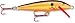 Rapala Original Floater 09 Fishing Lures (Yellow Perch, Size- 3.5)