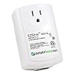 Simplehomenet EZSrve INSTEON/X10 Home Automation Gateway