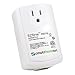 Simplehomenet EZSrve INSTEON/X10 Home Automation Gateway