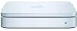 300Mbit Apple AirPort Extreme Base Station