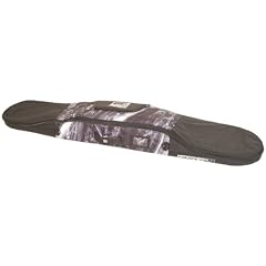 NITRO Snowboards SUB, 161x31x5 cm