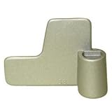 Breadman 20203 breadmaker paddle.