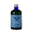 ���F���g�D�[ 012 �A�t���f�B�W�A�b�N�E�{�f�B�I�C�� 100ml