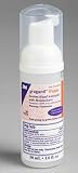 3M-9251 Sanitizer Hand Avagard 1.6oz Antiseptic Ethanol Foam Pump Ea by 3M Part No. 9251