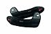 Nike Wrist Weights (Black/Orange Blaze/Anthracite, 1-Pounds)