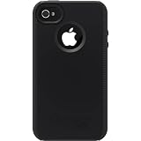  Otterbox-iPhone-4s-Impact-Case-Black-Apple-iPhone-4-AT-T-Verizon-4s