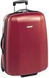 Review Titan Luggage  / Titan Luggage Xenon 22in. Trolley - Matte Hardside Luggage