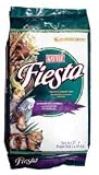Central Avian  Kaytee Fiesta Hamster Gerbil Food 25 Pounds - 100032299
