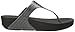 FitFlop Women's Skinny Weave Sandal