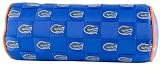 Bolster Pillow - Florida Gators