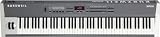 Kurzweil SP2X 88-key Stage Piano