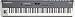 Kurzweil SP2X 88 Key Stage Piano 31WrlSb%2B15L. SL75 Kurzweil SP2X 88 Key Stage Piano