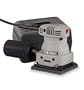 Porter-Cable 340K 2 Amp 1/4 Sheet Palm Grip Sander
