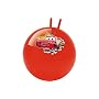 Mondo Cars Hopper