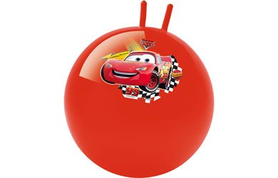 Buy Mondo Cars Hopper online at Discounted New and Used prices. Delivered to your door with Childrens Toyshop.com
