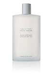 ISSEY MIYAKE - L`Eau d`Issey Pour Homme After Shave Balm
