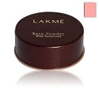 Lakme Rose Powder Shade Soft Pink (40 gm)