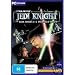 Video Games : Stars Wars: Jedi Knight Dark Forces II 2 with Mysteries of the Sith (Windows XP)