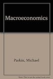 Macroeconomics