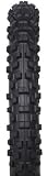 Bridgestone/Firestone M203 70/100-17 S/T FRT Tires M203 70/100-17- 119672