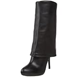 DKNY Women's Gwen Boot