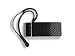 Aliph Jawbone Bluetooth Hands Free Headset (BLACK) - The Highest Rated Bluetooth Headset EVER