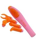 Sinclair Intimacy Institute Better Sex Foreplay Wand 1 ea