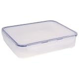 11.3 CUP RECTANGLE LOCK N LOCK