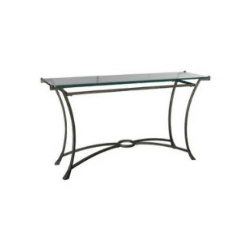 Hammary T3002689-00T Sutton Sofa Table Top T3002689-00T