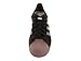 Adidas Men's Superstar Vulc Adv Skate Shoe