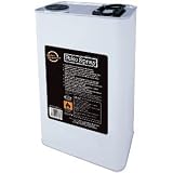 Review Muc off  / Muc-Off Bike Spray 5 Litre