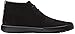 Clarks Women's Penwick Mezza Chukka Boot