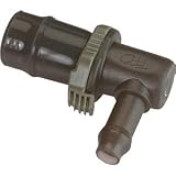 Moose Racing Replacement Bite Valve