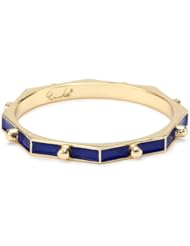 Ettika "Bangle" 8-sided Bracelet