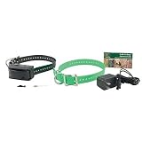 Sportdog Sdr Sporthunter Add a dog Collar