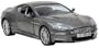 1:36 Aston Martin DBS From "Casino Royale"